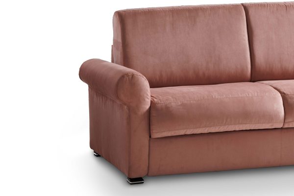 br_20cm