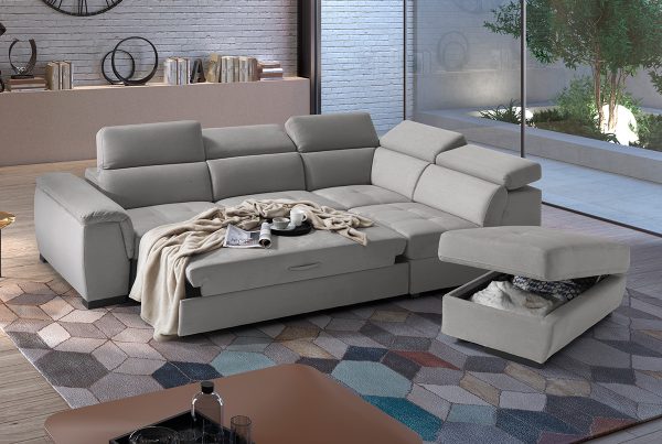 Milos Br 32 cm
